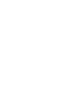 HR Portal